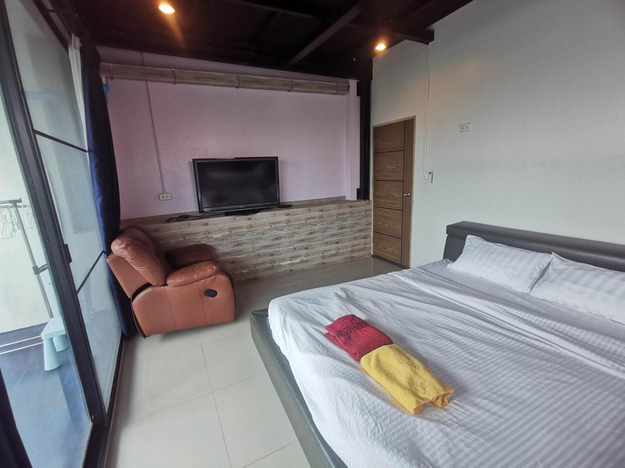 Baan1668 Hometel Near Chinatown One Banguecoque Exterior foto
