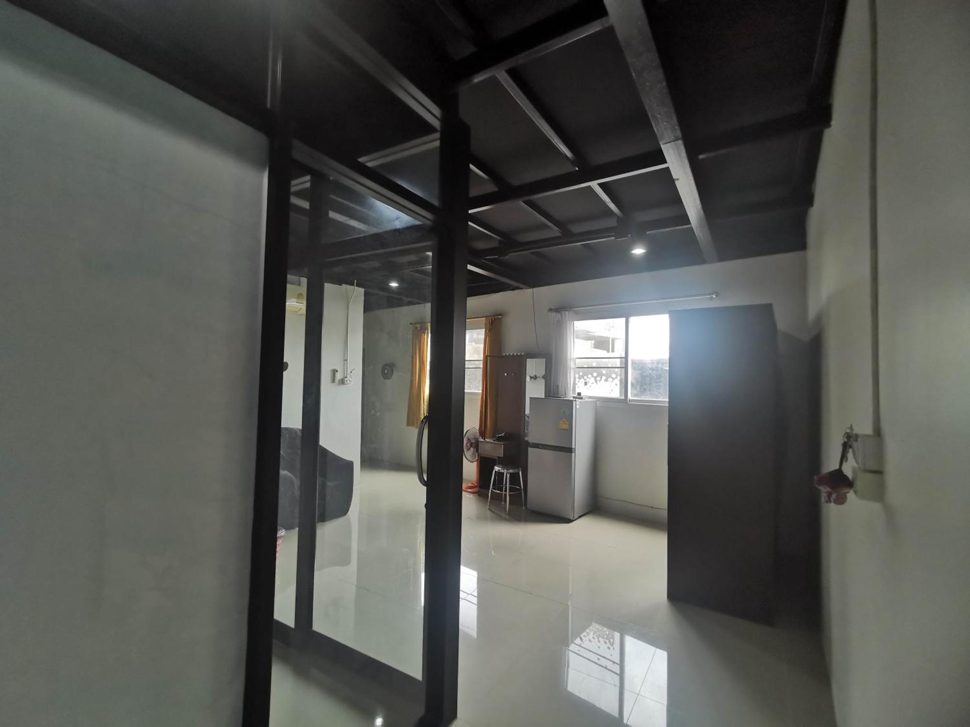 Baan1668 Hometel Near Chinatown One Banguecoque Exterior foto